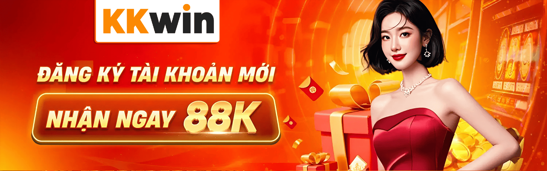 kkwin đăng ký tài khoản nhận ngay 88k